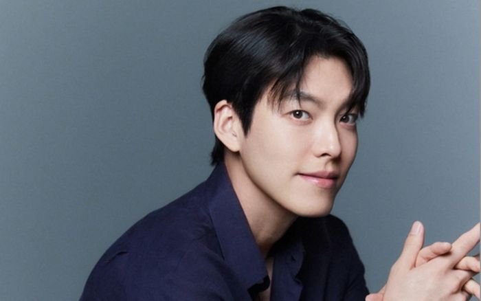 Tình cảnh hiện tại của nam diễn viên mắc ung thư vòm họng, phải trải qua 35 đợt hóa trị