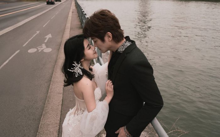 Nam ca sĩ tuyên bố giải nghệ ở tuổi 50 để toàn tâm toàn ý lo cho vợ con