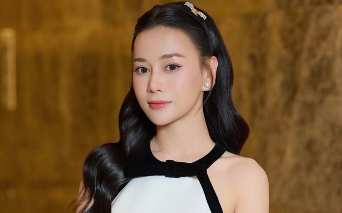 Thứ quý giá đã giúp Phương Oanh đổi đời