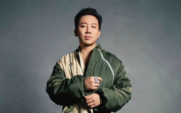 Trấn Thành tiết lộ chi tiết đằng sau cát-xê 'khủng' khiến dân tình ngỡ ngàng