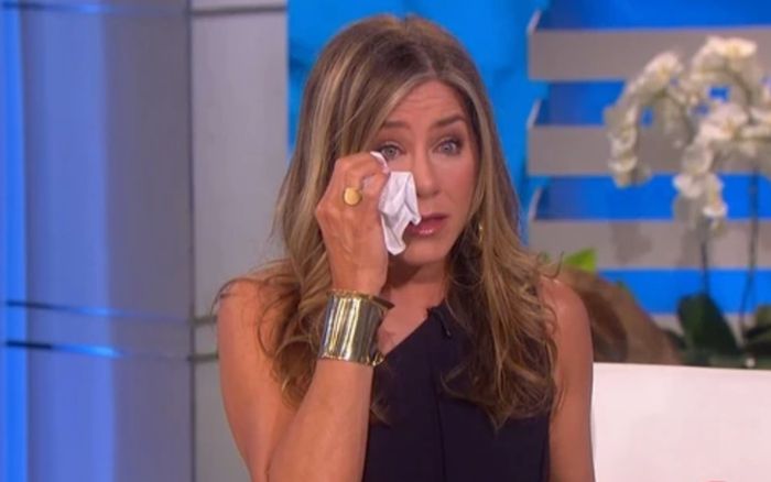 Tình cảnh của nữ diễn viên sở hữu khối tài sản hơn 8000 nghìn tỷ sau 20 năm chật vật tìm cách mang thai