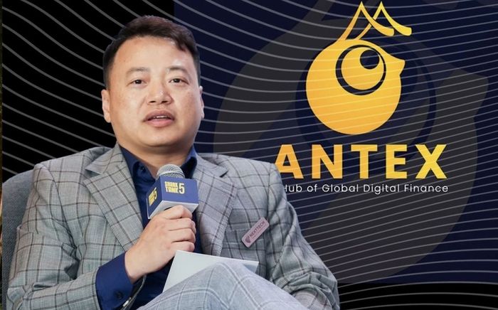 Shark Bình đứng sau những sản phẩm nào?