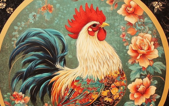 Đúng ngày vàng 15/10: 3 con giáp ví như trúng số độc đắc, lộc lá đầy nhà sung túc đến cuối năm