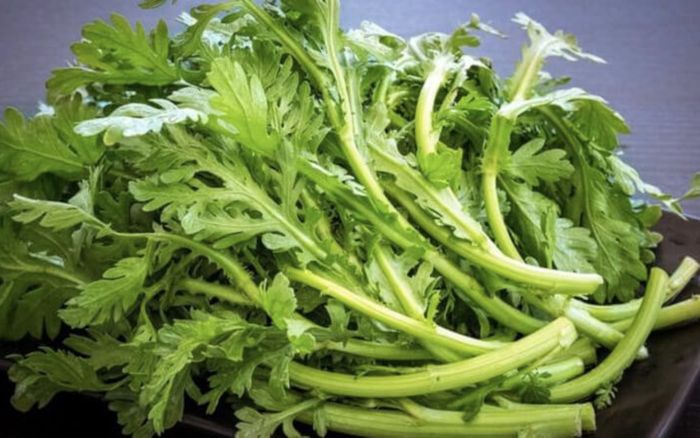 4 loại rau được xem 'bẩn nhất chợ' nhưng nhiều người hay mua, cẩn trọng khi ăn