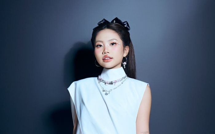 Tin vui của Phương Mỹ Chi khiến khán giả rần rần chúc mừng