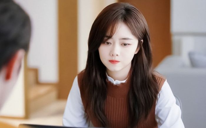 Tình trạng đáng lo của Đàm Tùng Vận