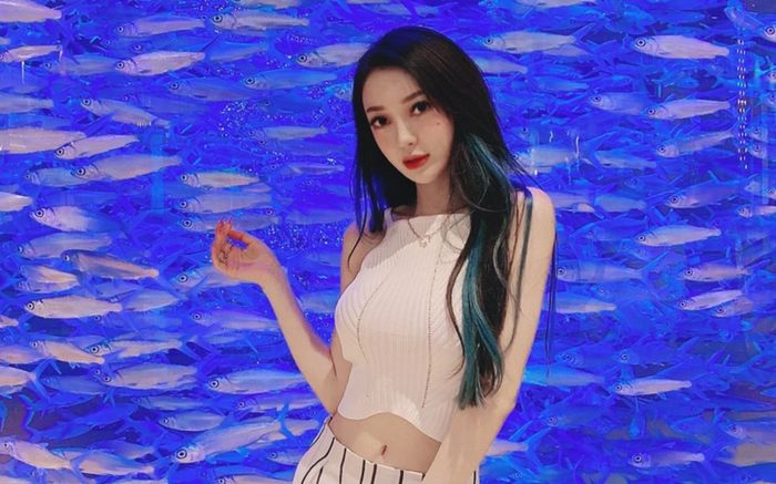 Sao nữ đình đám showbiz bị bắt vì bán thuốc giảm cân giả, lộ thêm đường dây bán dâm gây rúng động