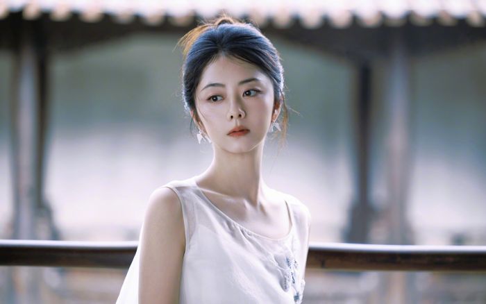 Đàm Tùng Vận gây lo lắng vì giảm cân 'không phanh' để quay phim trong 18 tháng, tình trạng hiện tại gây bất ngờ