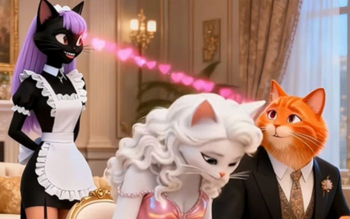 Loạt video hoạt hình cho trẻ em có nội dung nguy hiểm lan truyền chóng mặt trên mạng xã hội, phụ huynh cần kiểm tra lập tức