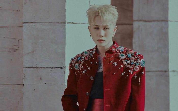 Không còn nhận ra Jack