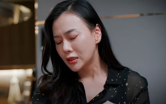 Khá khen cho Phương Oanh