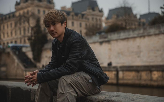 Nam ca sĩ nổi tiếng tuyên bố phá sản do kinh doanh nhà hàng bún thua lỗ, nợ nần chồng chất