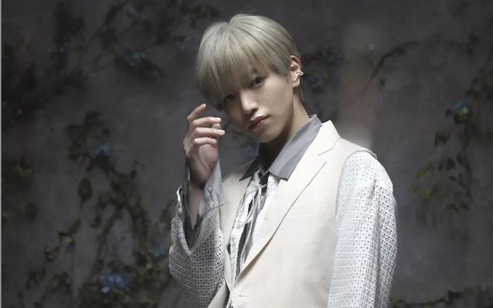 Nam thần showbiz bị tố ngoại tình với em gái ca sĩ, hé lộ chi tiết gây xôn xao về khoản tiền 'im lặng'