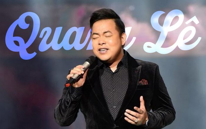 Số tiền hơn 10 tỷ đồng liên quan đến Quang Lê gây dậy sóng