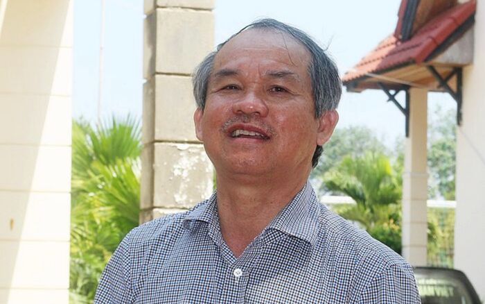 Bầu Đức khiến cả Đông Nam Á phải ngưỡng mộ