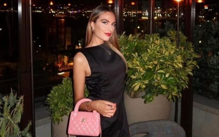 Nữ người mẫu nổi tiếng showbiz bị bạn trai doanh nhân hơn 23 tuổi sát hại ở nhà riêng, cả giới giải trí bàng hoàng