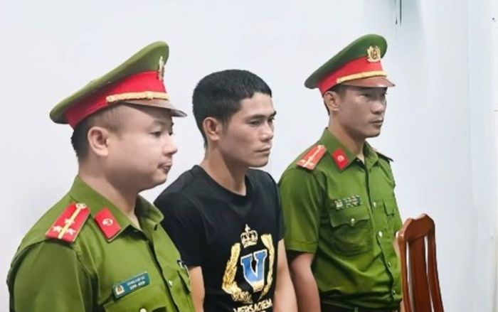 Cô gái trẻ mất đồ quý giá lúc nửa đêm, báo Công an liền bất ngờ khi biết thủ phạm