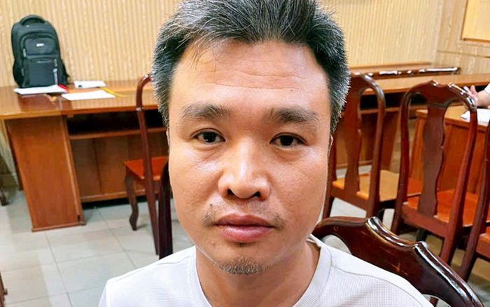 Nhóm đối tượng mua vàng thật, thay bằng vàng giả rồi lại bán cho tiệm vàng: Thủ đoạn ra sao?