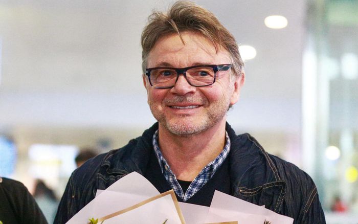 HLV Troussier dẫn dắt Indonesia đối đầu tuyển Việt Nam ở AFF Cup 2026?