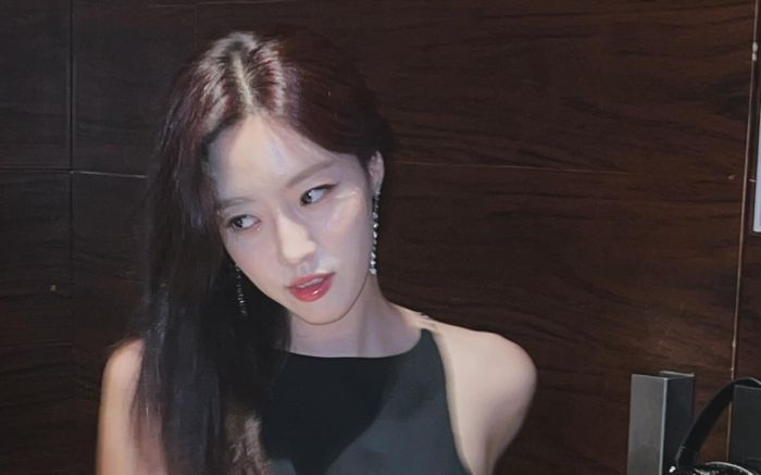 Nữ ca sĩ nổi tiếng báo tin lấy chồng hơn 8 tuổi, dự kiến tổ chức đám cưới 'kín như bưng'