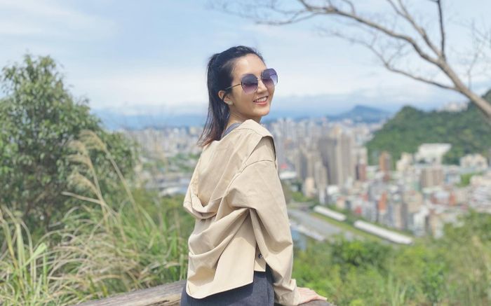 Ca sĩ Hoàng Tiểu Mai qua đời