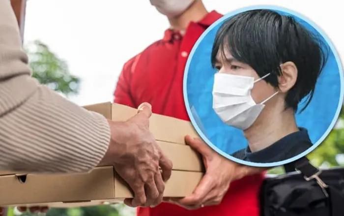 Thất nghiệp tạo 124 tài khoản để 'ăn chùa' 1.095 suất ăn, số tiền thiệt hại hàng trăm triệu