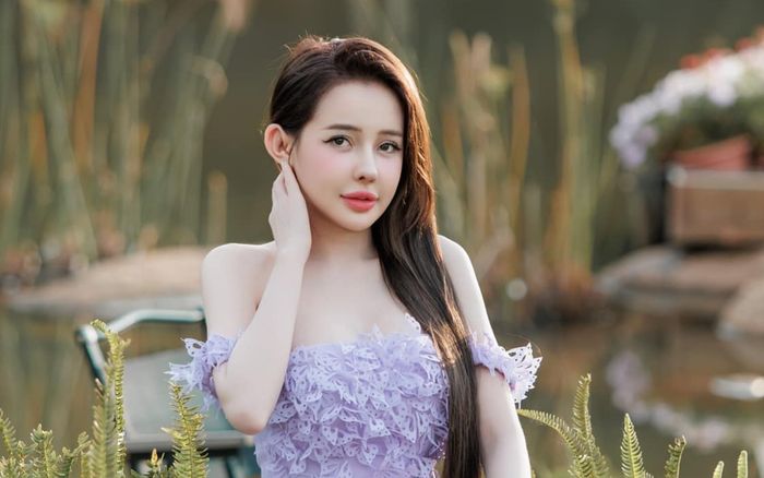 'Tâm nguyện cuối cùng' của Ngân 98