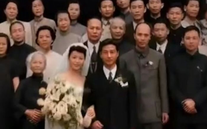 Người đàn ông 'sống lại' sau 8 năm qua đời, gia đình phẫn nộ khởi kiện