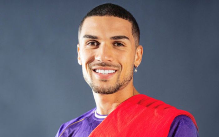 Đỗ Hoàng Hên khác quá xa Nguyễn Xuân Son