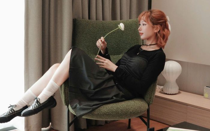 Nữ ca sĩ có nhiều MV trăm triệu view nhất Vpop thông báo trở lại, ẩn ý đã chịu nhiều tổn thương suốt 3 năm biến mất