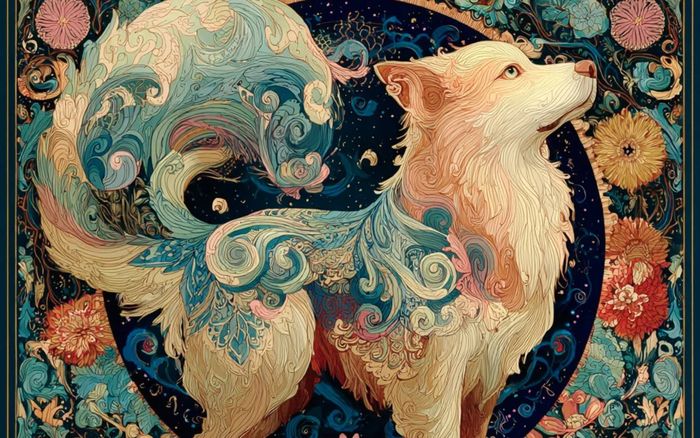 Thời tới cản không nổi, 3 con giáp đúng ngày mai 'trúng số trời cho', giàu nứt vách khó ai sánh bằng