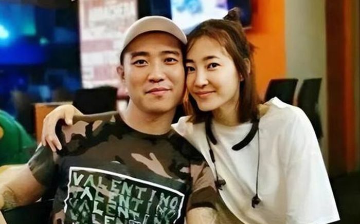 Chồng mỹ nhân 'phim giờ vàng' bị phanh phui lừa đảo 2.700 tỷ lộ thêm chuyện 'bao nuôi' loạt sao nữ đình đám