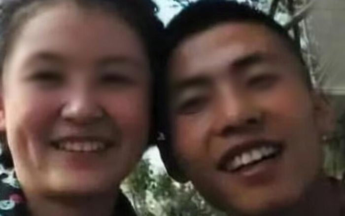 Chàng trai nuôi người yêu hôn mê suốt nửa năm, vừa tỉnh dậy cô tố cáo anh chính là hung thủ sát hại mình