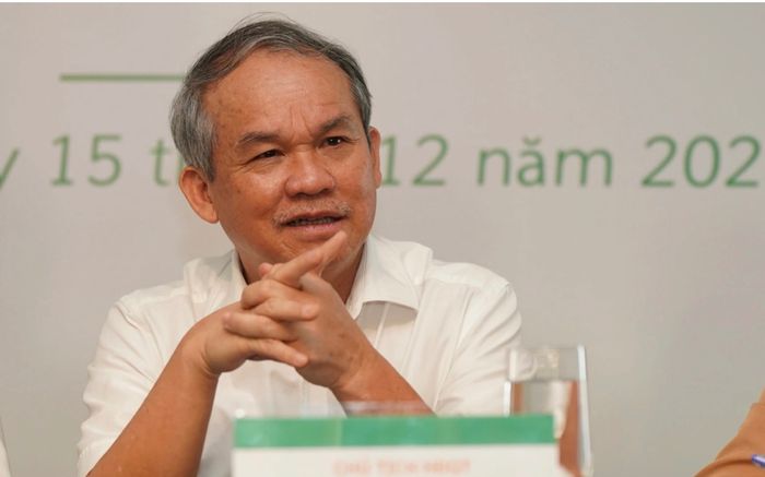 HAGL tiến hoá kiếm hàng chục tỷ, ai được hưởng lợi lớn nhất?