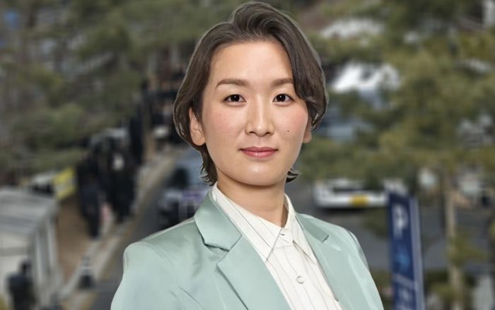 Bàng hoàng nữ diễn viên phim truyền hình qua đời đột ngột ở tuổi 39, lý do gây sốc