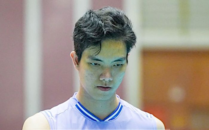 Bích Tuyền bị gạch tên