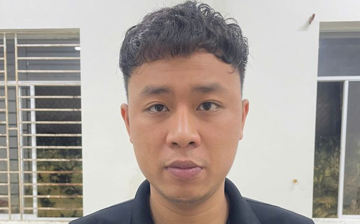 Bị ép đi uống bia lúc rạng sáng, cô gái trẻ càng không ngờ đến sự việc tiếp theo