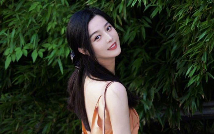 Tiếc cho Phạm Băng Băng