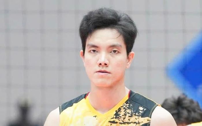 Tình thế thay đổi ngoạn mục cho Bích Tuyền