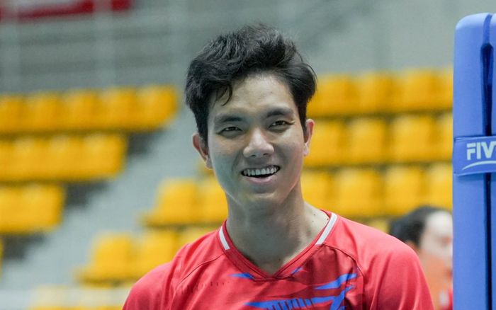 Bích Tuyền đã đúng