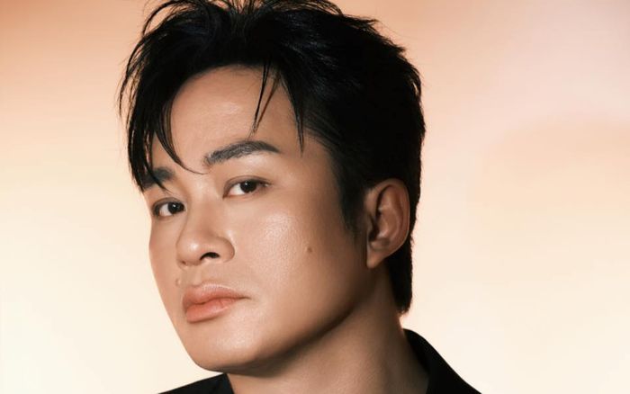 Choáng với số tiền 1 tỷ đồng của Tùng Dương