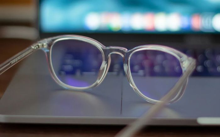 Kính thông minh Apple chuẩn bị ra mắt, người dân tò mò cực độ