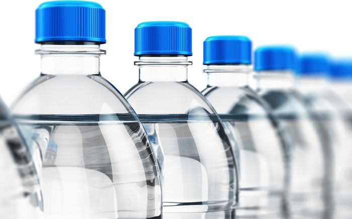 7 vật dụng và thực phẩm chứa hạt vi nhựa mà chúng ta khó ngờ tới