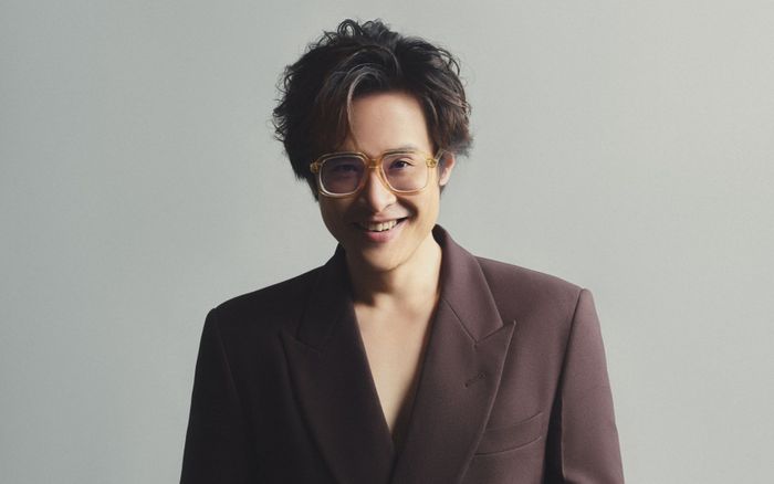 Hà Anh Tuấn ủng hộ hơn 1,3 tỷ đồng giúp đồng bào vùng bão lũ, netizen đồng loạt khen 'quá tử tế'