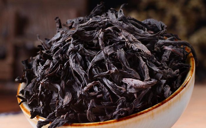 Đặc sản đắt nhất thế giới 30 tỷ/kg, Việt Nam có loại tương tự mà cực rẻ, ngon không kém