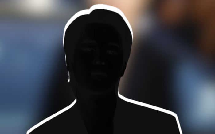 Nam ca sĩ nổi tiếng lần đầu lên tiếng sau lùm xùm tình cảm với bạn gái cũ: 'Đôi khi tôi chỉ đang giả vờ làm người lớn'