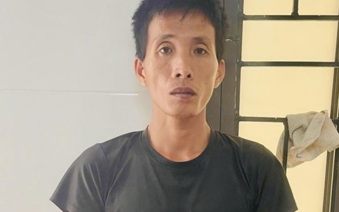 Vụ bé gái ở Hà Tĩnh bị bạo hành: Lời khai của cha dượng gây phẫn nộ