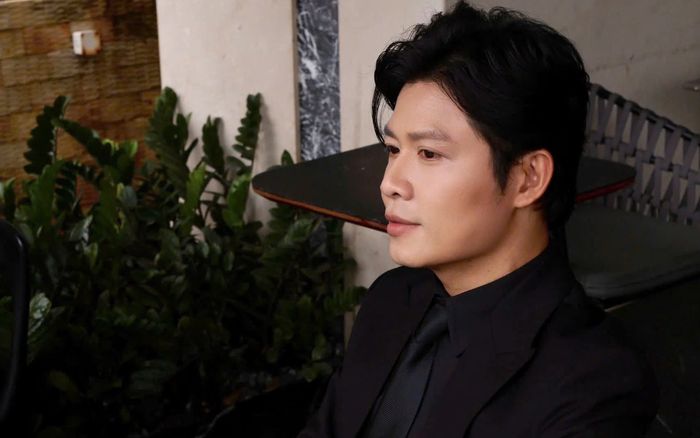 Niềm vui chưa trọn vẹn của nhạc sĩ Nguyễn Văn Chung