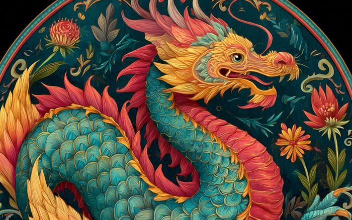 Mở đầu tháng 9 âm lịch, Thần Tài gửi vàng cho 3 con giáp, vận đỏ ập tới vui như trúng số độc đắc