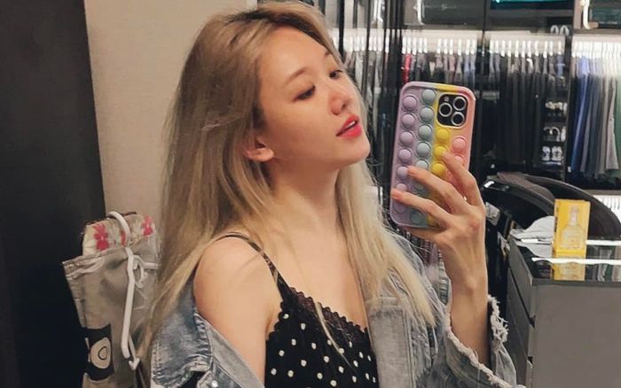 Vợ Trấn Thành bất ngờ táo bạo, nhiều khán giả 'sốc nặng'